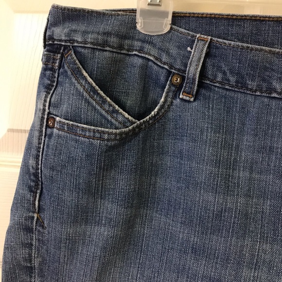 Jeans - Picture 4 of 5